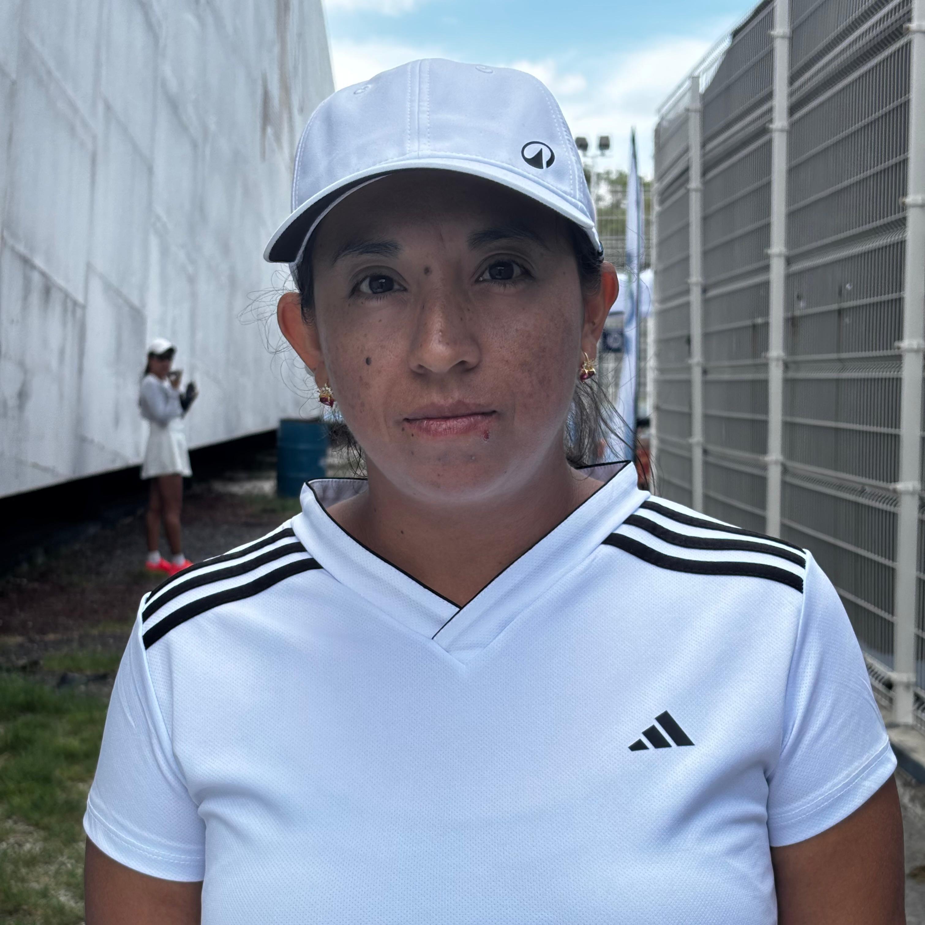 AQT | Asociación Queretana de Tenis