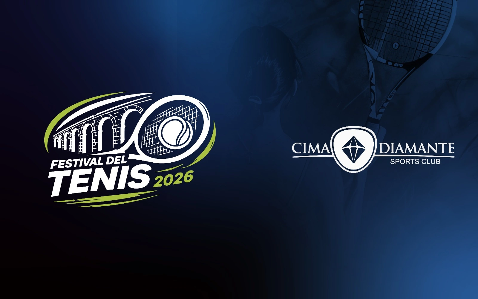 Festival del Tenis